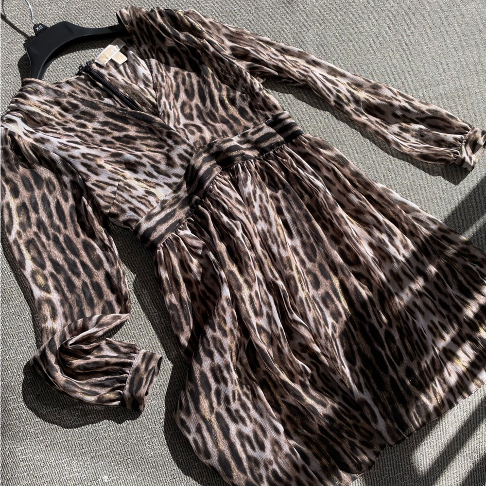 Michael Kors dress, size 2.